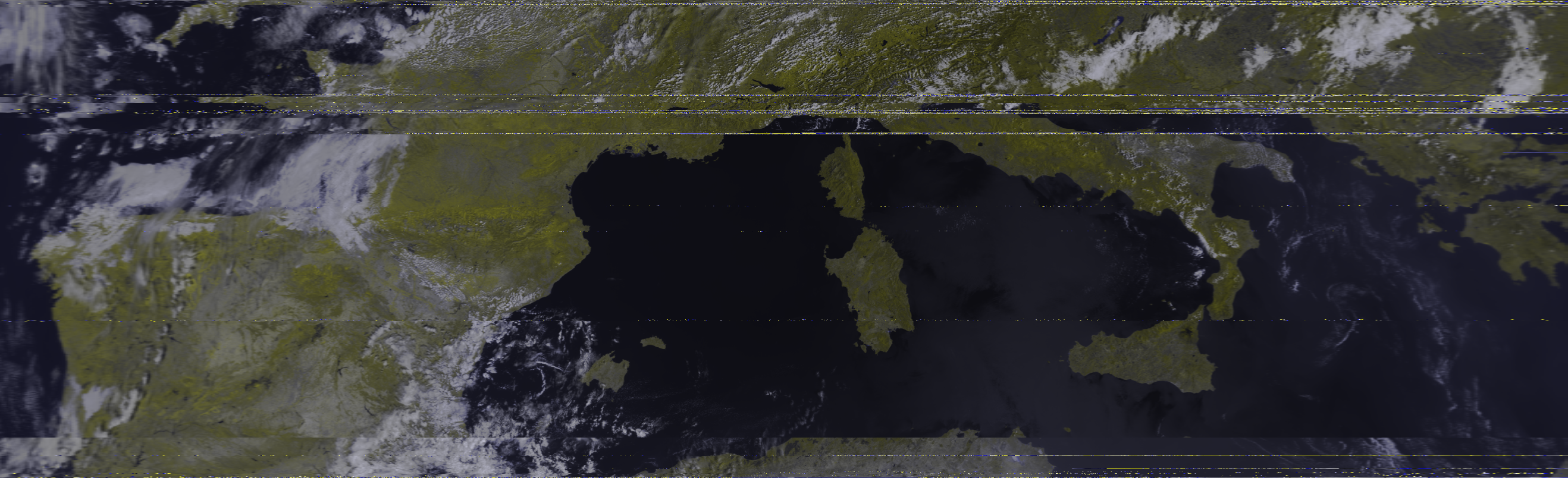 avhrr_3_rgb_AVHRR_221_False_Color_corrected.png